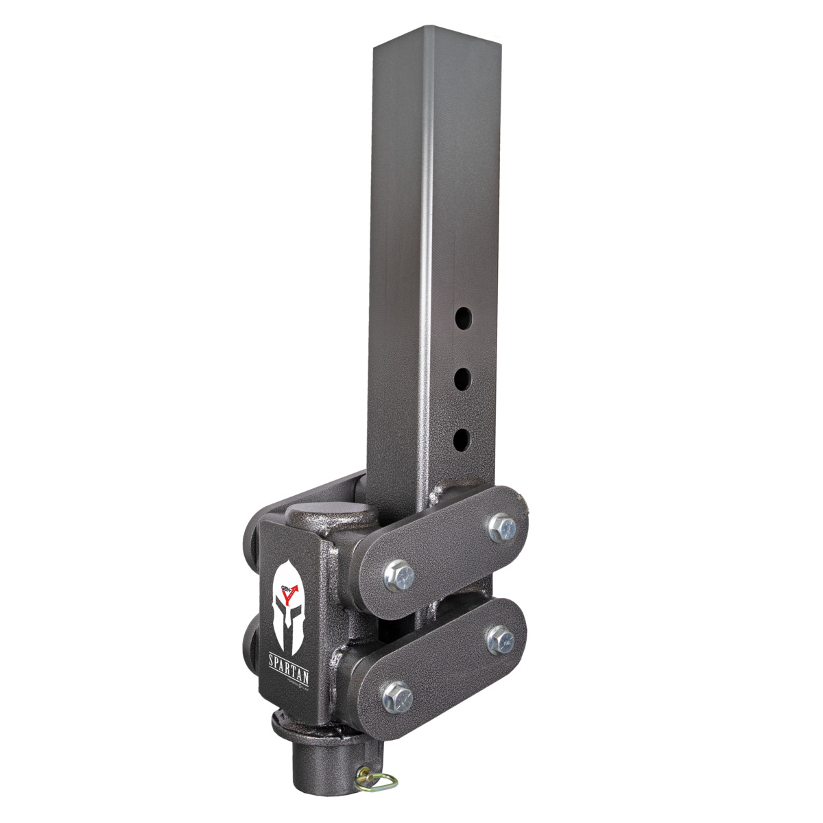 Trailer Hitch - GH-7055